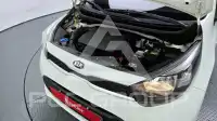 2018 KIA Morning