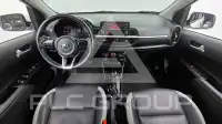 2018 KIA Morning