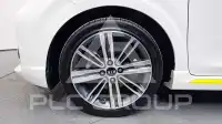 2018 KIA Morning
