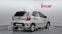 2018 KIA Morning