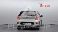 2018 KIA Morning
