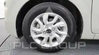 2018 KIA Morning