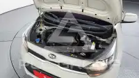 2018 KIA Morning