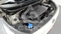2018 KIA Morning
