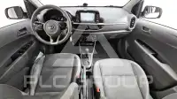 2018 KIA Morning