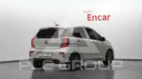 2018 KIA Morning