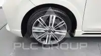 2018 KIA Morning