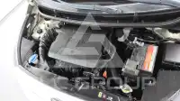 2018 KIA Morning