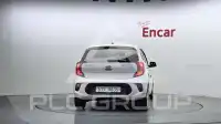 2018 KIA Morning