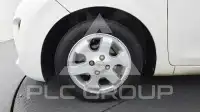 2018 KIA Morning