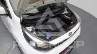2018 KIA Morning