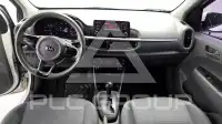 2018 KIA Morning