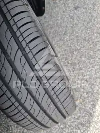 2018 KIA Morning