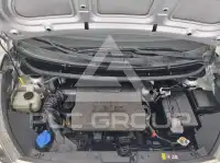 2018 KIA Morning