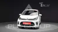 2018 KIA Morning
