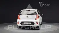 2018 KIA Morning
