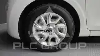 2018 KIA Morning