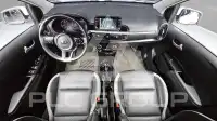 2018 KIA Morning