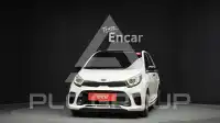 2018 KIA Morning