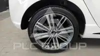 2018 KIA Morning