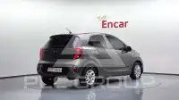 2018 KIA Morning