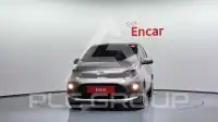 2018 KIA Morning