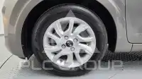 2018 KIA Morning