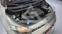 2018 KIA Morning