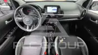 2018 KIA Morning