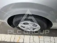 2018 KIA Morning