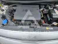 2018 KIA Morning