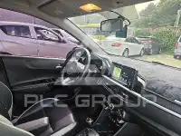 2018 KIA Morning