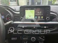 2018 KIA Morning