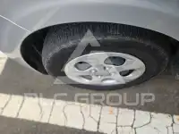2018 KIA Morning