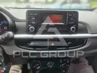 2018 KIA Morning