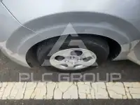 2018 KIA Morning