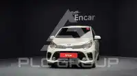 2018 KIA Morning