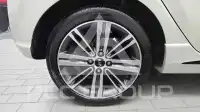 2018 KIA Morning