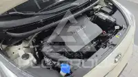 2018 KIA Morning