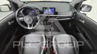 2018 KIA Morning