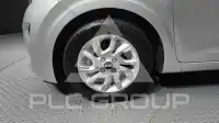 2018 KIA Morning
