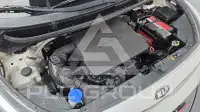 2018 KIA Morning