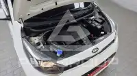 2018 KIA Morning