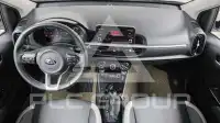 2018 KIA Morning