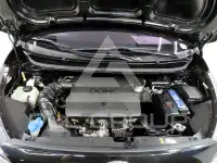 2018 KIA Morning