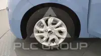 2018 KIA Morning