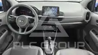 2018 KIA Morning