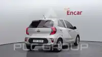 2018 KIA Morning