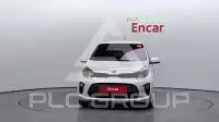 2018 KIA Morning