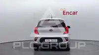 2018 KIA Morning